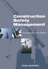 Constructio_safety_management